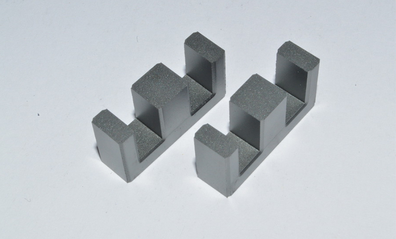 磁芯產(chǎn)品檢測/磁芯在線檢測設備