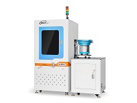 視覺檢測設(shè)備可以用在哪些行業(yè)？