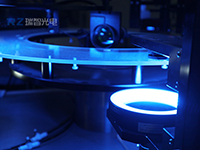 視覺檢測設(shè)備的優(yōu)點，您知道有哪些？