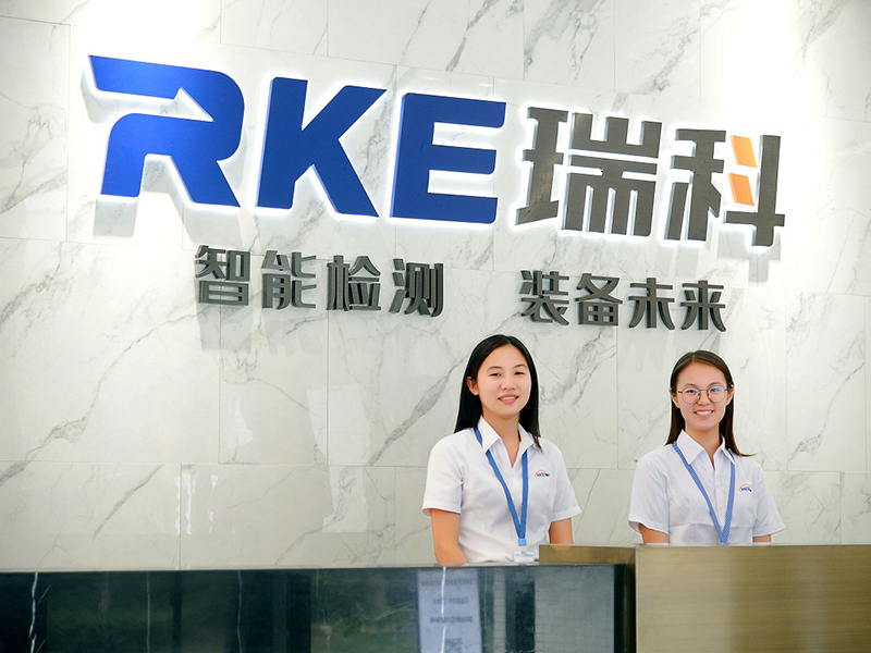 視覺(jué)檢測(cè)設(shè)備生產(chǎn)廠家