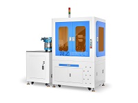 外觀檢測設(shè)備技術(shù)優(yōu)勢，外觀缺陷檢測原理解析