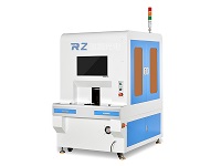 瑞智光電手機(jī)外觀檢測(cè)，手機(jī)外觀缺陷檢測(cè)設(shè)備介紹