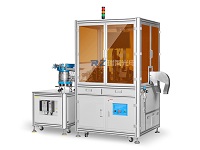 東莞機(jī)器視覺(jué)產(chǎn)品缺陷檢測(cè)設(shè)備，自動(dòng)外觀缺陷檢測(cè)設(shè)備的性能特點(diǎn)是什么？