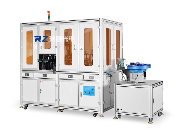 光學分選設(shè)備