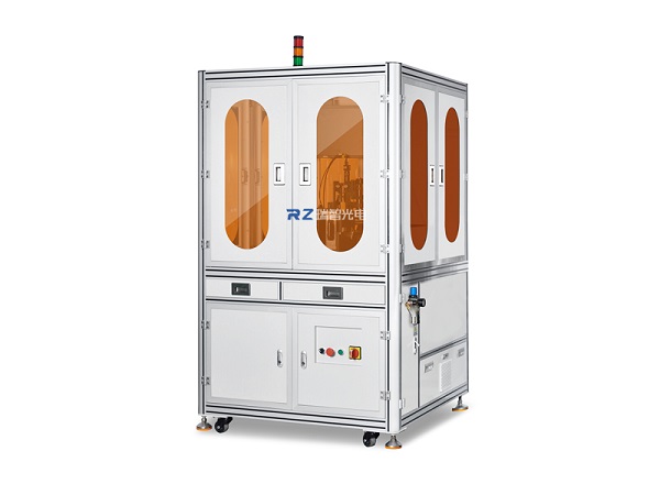 深圳自動(dòng)檢測(cè)設(shè)備適用范圍是什么？