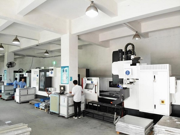 管材缺陷視覺檢測(cè)設(shè)備，線纜外觀檢測(cè)設(shè)備