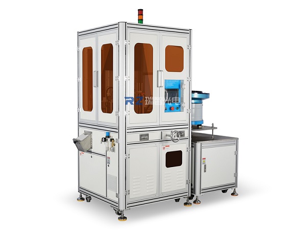 采購光學(xué)視覺檢測設(shè)備時(shí)需要注意哪些問題呢？