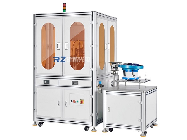 影響ccd視覺(jué)檢測(cè)設(shè)備不穩(wěn)定因素有哪些呢？