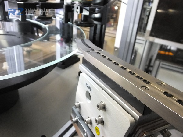 如何購買合適的外觀缺陷檢測設(shè)備？