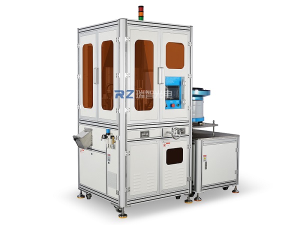 東莞多功能視覺檢測機(jī)價(jià)格值得信賴